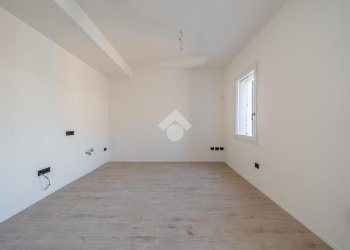 Trilocale Via Marconi, Formigine - foto 11