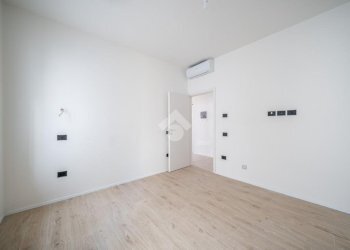 Trilocale Via Marconi, Formigine - foto 13