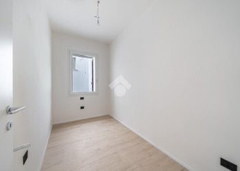 Trilocale Via Marconi, Formigine - foto 14