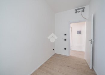 Trilocale Via Marconi, Formigine - foto 15