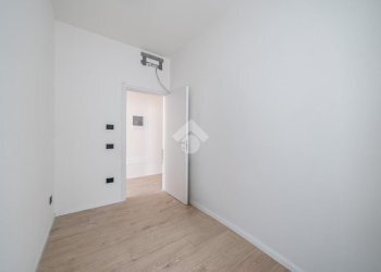 Trilocale Via Marconi, Formigine - foto 16