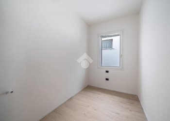 Trilocale Via Marconi, Formigine - foto 17