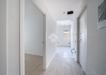 Trilocale Via Marconi, Formigine - foto 18