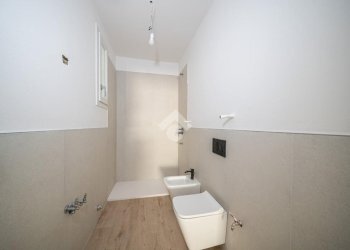 Trilocale Via Marconi, Formigine - foto 19