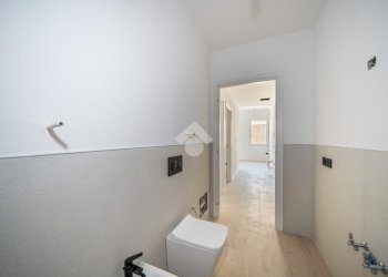 Trilocale Via Marconi, Formigine - foto 20