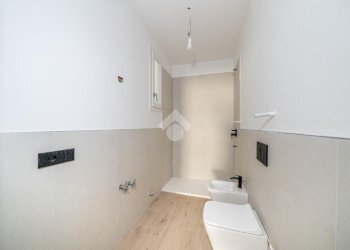 Trilocale Via Marconi, Formigine - foto 21