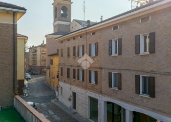 Trilocale Via Marconi, Formigine - foto 23