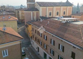 Trilocale Via Marconi, Formigine - foto 24