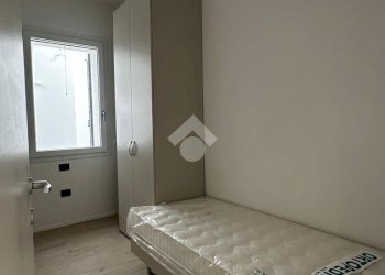 Trilocale Via Marconi, Formigine - foto 22