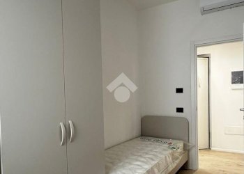 Trilocale Via Marconi, Formigine - foto 23