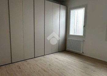 Trilocale Via Marconi, Formigine - foto 24