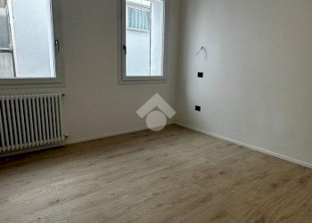 Trilocale Via Marconi, Formigine - foto 29