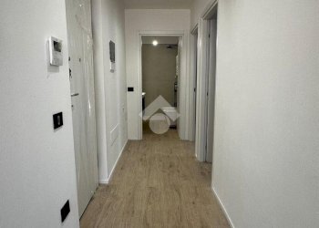 Trilocale Via Marconi, Formigine - foto 30