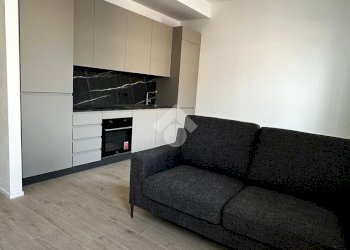 Trilocale Via Marconi, Formigine - foto 31