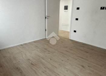 Trilocale Via Marconi, Formigine - foto 32