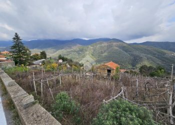 Terreno edificabile Strada privinciale Nord, Ceriana - foto 7