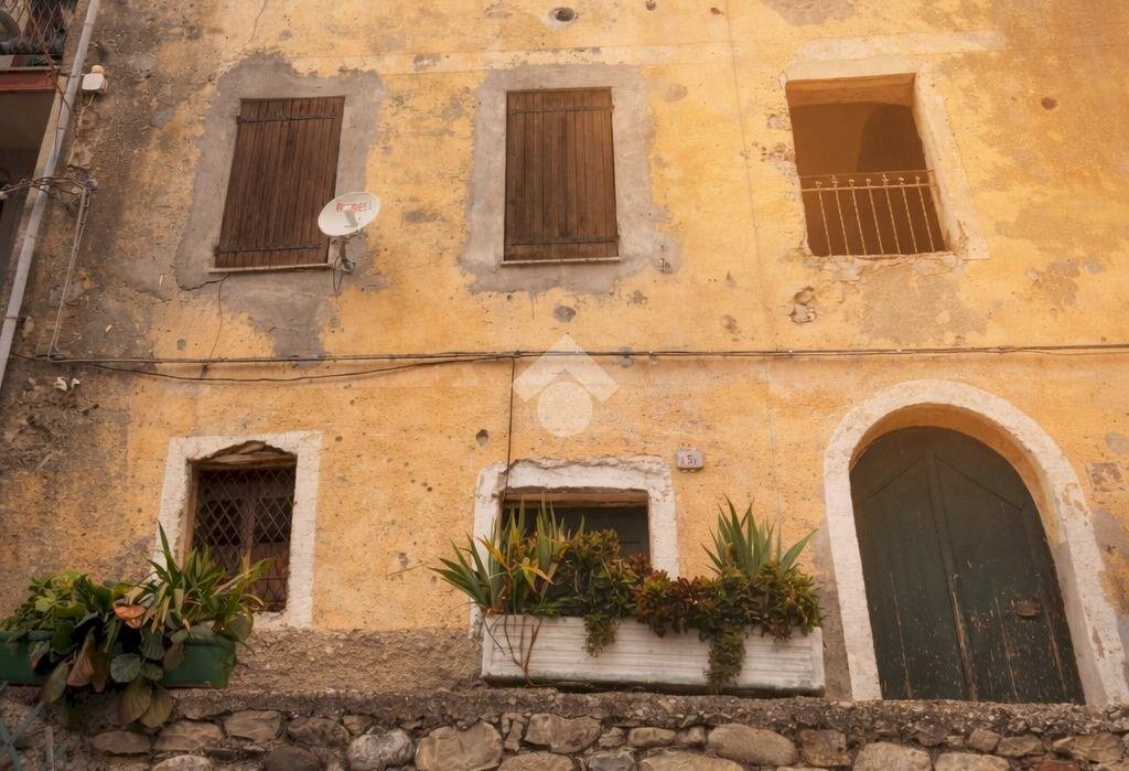 Bilocale Via rivaira, Ventimiglia - foto 1