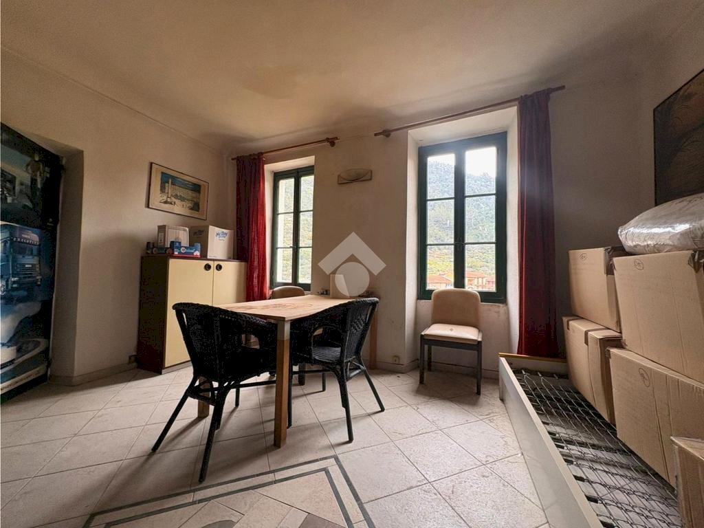 Bilocale Via rivaira, Ventimiglia - foto 2