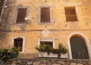 Bilocale Via rivaira, Ventimiglia - foto 1