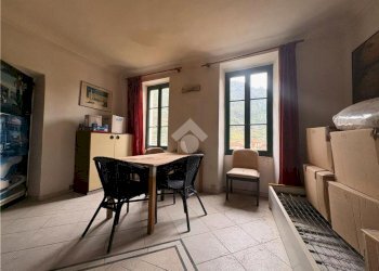 Bilocale Via rivaira, Ventimiglia - foto 2