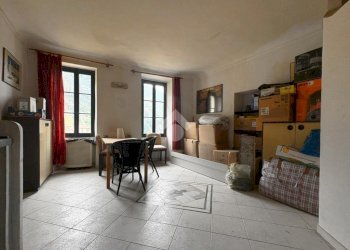 Bilocale Via rivaira, Ventimiglia - foto 3