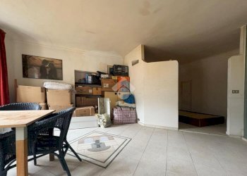 Bilocale Via rivaira, Ventimiglia - foto 4