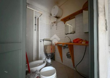 Bilocale Via rivaira, Ventimiglia - foto 5