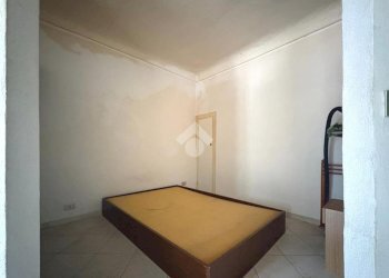 Bilocale Via rivaira, Ventimiglia - foto 6