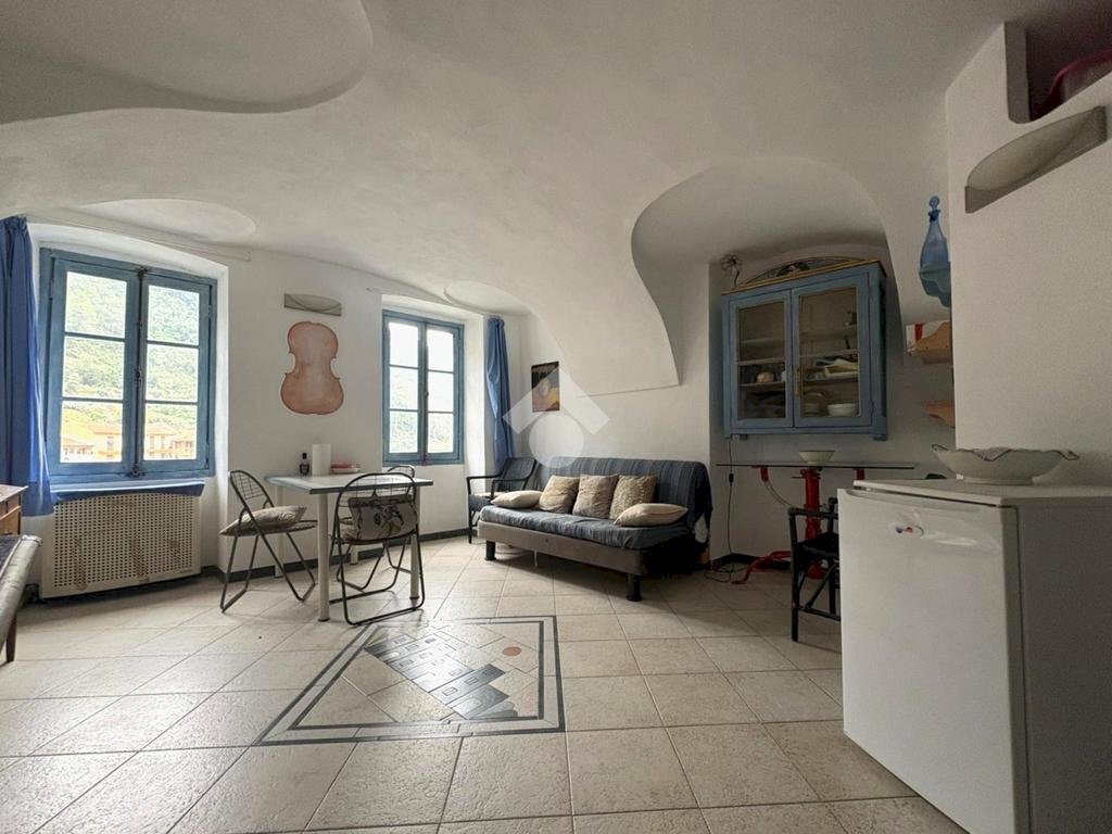 Trilocale Via rivaira, Ventimiglia - foto 2