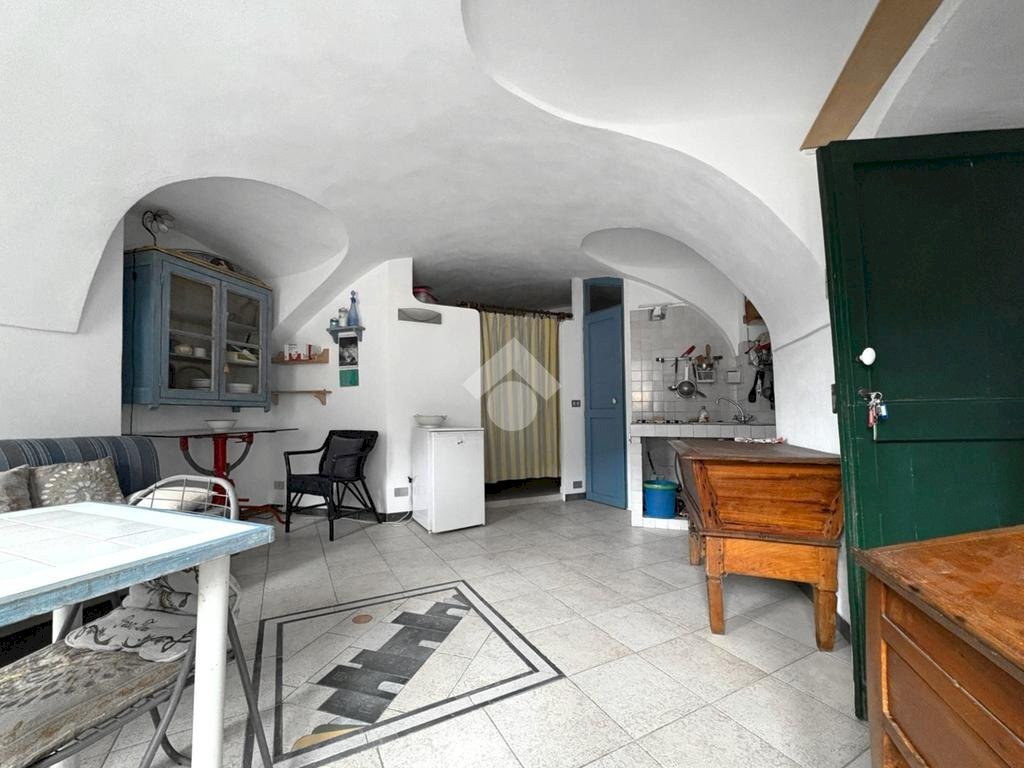 Trilocale Via rivaira, Ventimiglia - foto 3