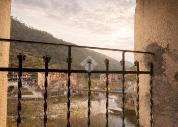 Trilocale Via rivaira, Ventimiglia - foto 1