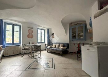 Trilocale Via rivaira, Ventimiglia - foto 2