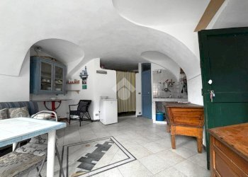 Trilocale Via rivaira, Ventimiglia - foto 3