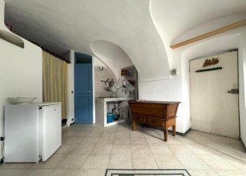 Trilocale Via rivaira, Ventimiglia - foto 4