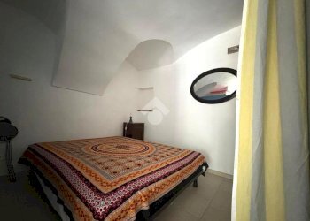 Trilocale Via rivaira, Ventimiglia - foto 5