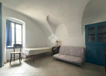 Trilocale Via rivaira, Ventimiglia - foto 7