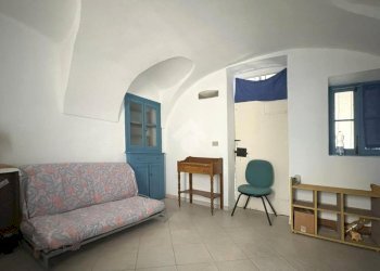 Trilocale Via rivaira, Ventimiglia - foto 9