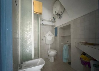 Trilocale Via rivaira, Ventimiglia - foto 10