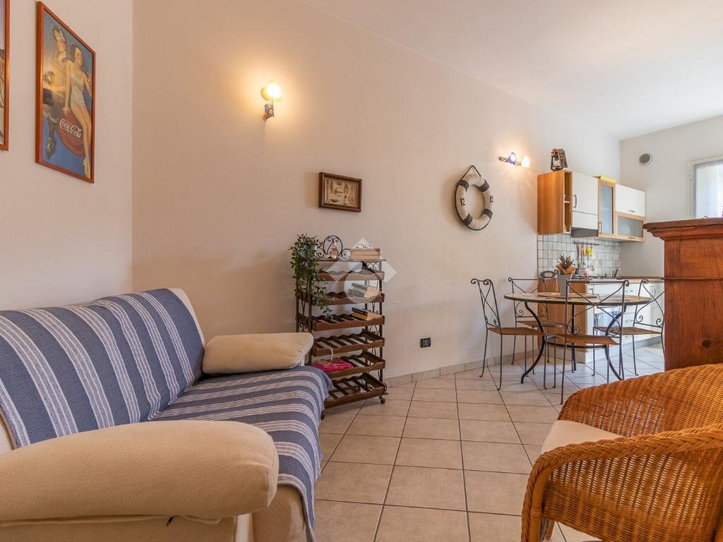 Trilocale Viale dei Mille, Cervia - foto 2