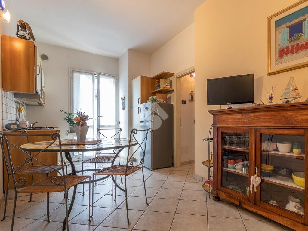 Trilocale Viale dei Mille, Cervia - foto 3