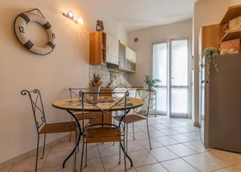 Trilocale Viale dei Mille, Cervia - foto 1