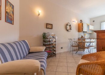 Trilocale Viale dei Mille, Cervia - foto 2