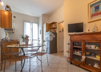 Trilocale Viale dei Mille, Cervia - foto 3