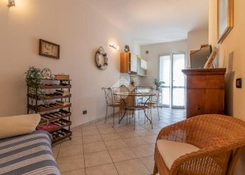 Trilocale Viale dei Mille, Cervia - foto 4