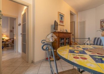 Trilocale Viale dei Mille, Cervia - foto 5