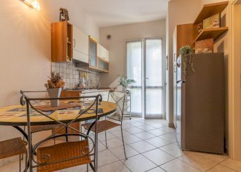 Trilocale Viale dei Mille, Cervia - foto 6