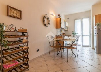 Trilocale Viale dei Mille, Cervia - foto 7