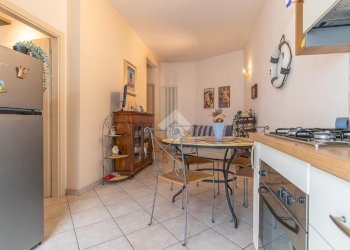 Trilocale Viale dei Mille, Cervia - foto 8