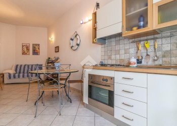 Trilocale Viale dei Mille, Cervia - foto 9