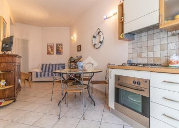 Trilocale Viale dei Mille, Cervia - foto 10